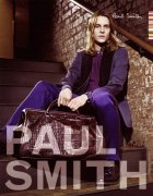Paul Smith 2010ﶬƬ