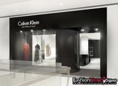 Calvin Klein Ϻдʱװ