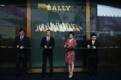 Bally ̩ٻµ¡ؿĻ