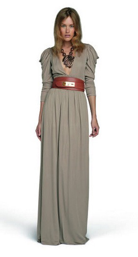 Bally 2010괺Ůװϵ