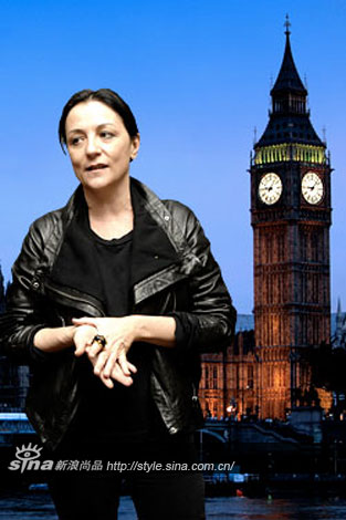 ����-��ͼ������ȥ��������Ӣ���ˡ�