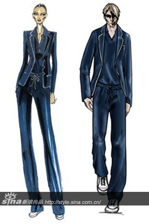 ������Ϊ�������Ӿ����ƶӷ�