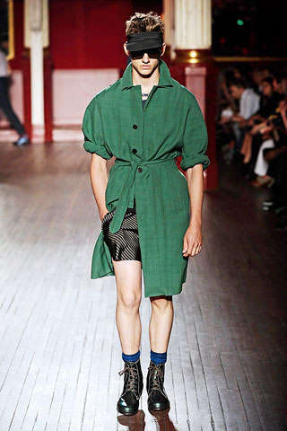 lavin��2010������װ