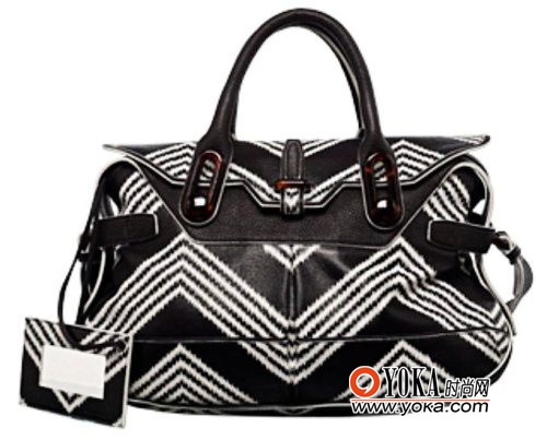 �������Ҳ���ͼ�����