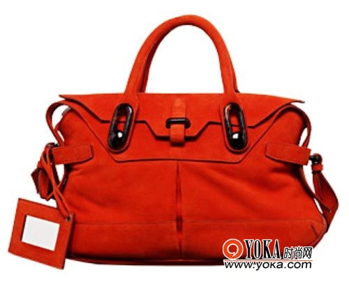 Balenciaga 2009�ﶬʱ�����ε�һ��(5)