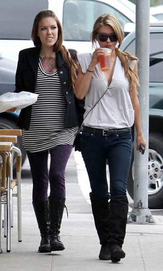 ����Ĵ����Ҳ�ǻ������ѡ��