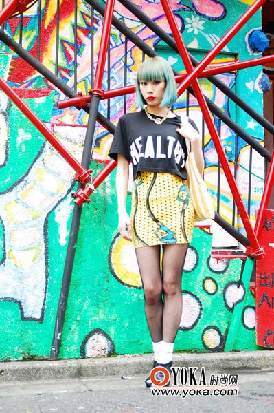 ��T��+����ȹ