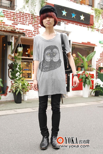 ͼ��T��+��ɫ������