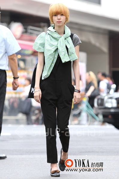 T��+������