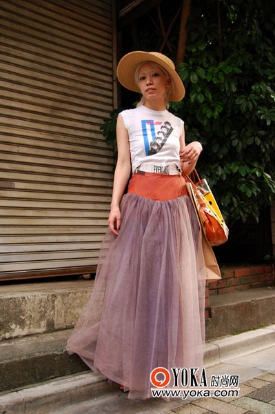 T��+��������ȹ