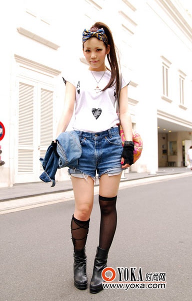 �˿�ͼ��T��+˺�߶̿�