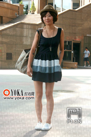 ��ӭЧ�´���ñ��MM ����˧����ͷ����(7)