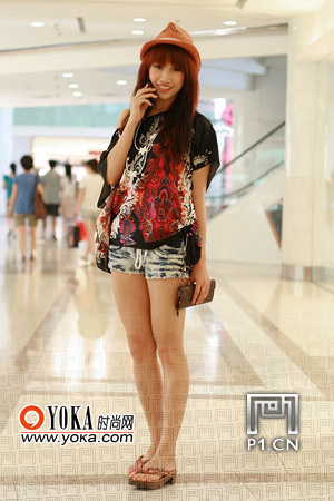 ��ӭЧ�´���ñ��MM ����˧����ͷ����(4)