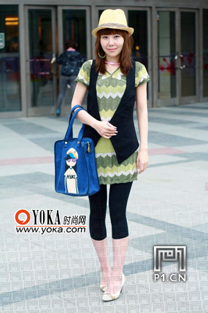 ��ӭЧ�´���ñ��MM ����˧����ͷ����(6)