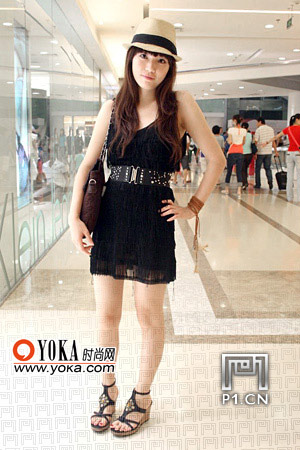 ��ӭЧ�´���ñ��MM ����˧����ͷ����(5)