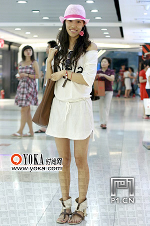 ��ӭЧ�´���ñ��MM ����˧����ͷ����(9)