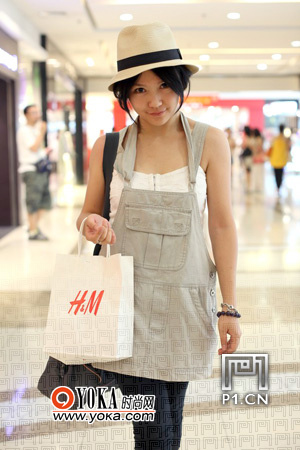 ��ӭЧ�´���ñ��MM ����˧����ͷ����(2)