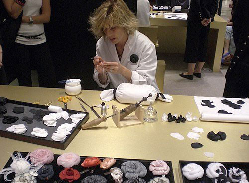 Chanel�ֹ������ݳ�Ʒ������