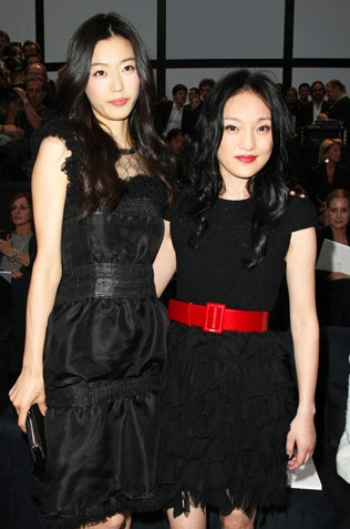 ��Ѹ��ȫ����