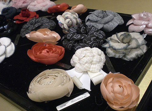 Chanel�ֹ������ݳ�Ʒ������