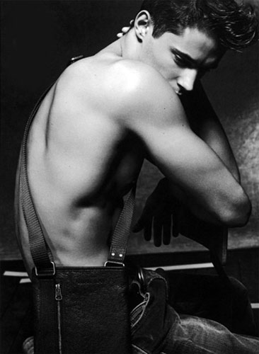 Ƥ�ʵ�С�������ŷ���Ϯ