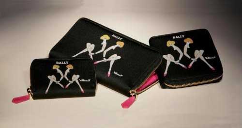 Bally 09ȫ��ϵ������