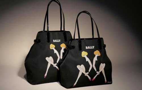 Bally 09ȫ��ϵ������