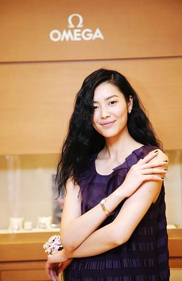 �������DFS�ݳ�Ʒ��֮��(��ͼ)