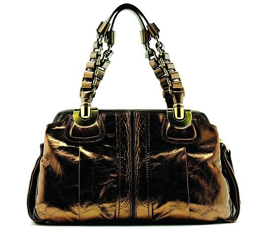 �������DFS�ݳ�Ʒ��֮��(��ͼ)