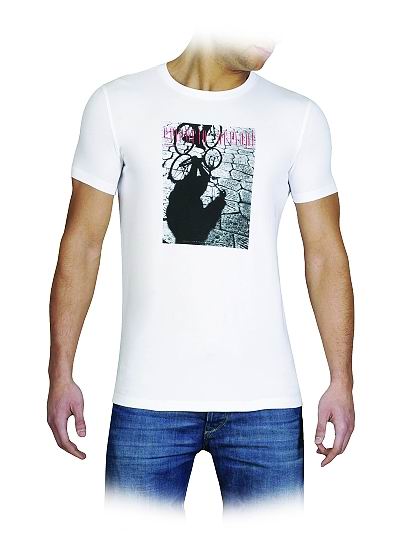 �������DFS�ݳ�Ʒ��֮��(��ͼ)