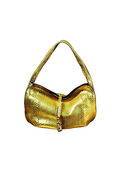 �������DFS�ݳ�Ʒ��֮��(��ͼ)