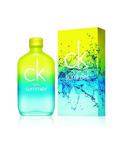 �������DFS�ݳ�Ʒ��֮��(��ͼ)