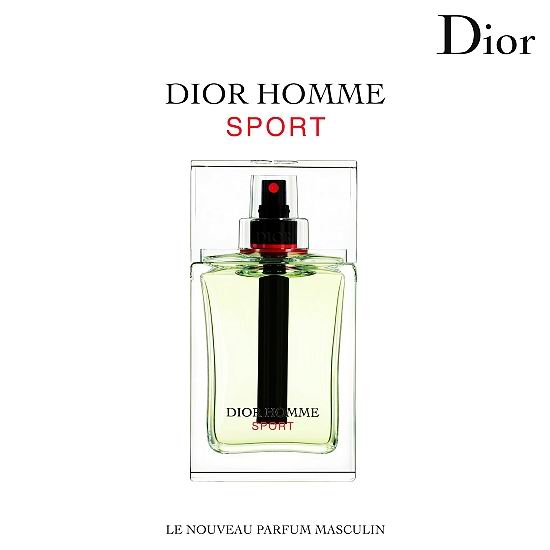 �������DFS�ݳ�Ʒ��֮��(��ͼ)