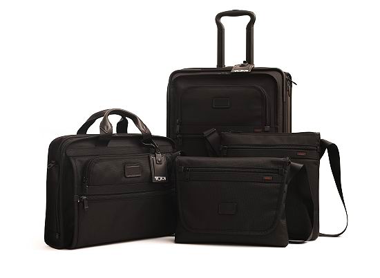 �������DFS�ݳ�Ʒ��֮��(��ͼ)