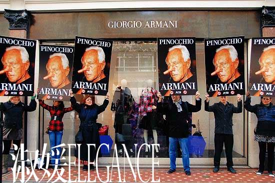 ���˺�һ�����������ʷ����•�������PETA���