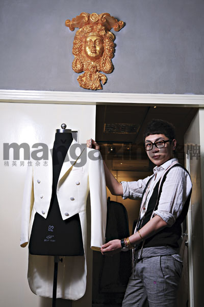 �ݻ���װ����֮����ȫ����