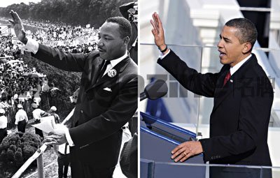 �ݻ���װ���β���ȫ����