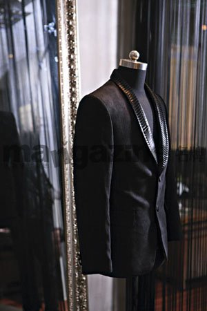 �ݻ���װ���β���ȫ����