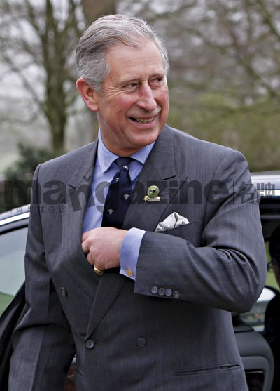 �ݻ���װ����֮����ȫ����