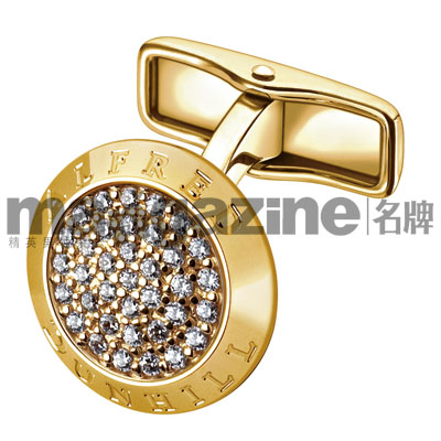 �ݻ���װ����֮����ȫ����