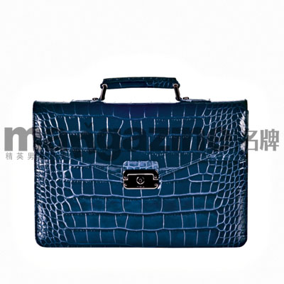 �ݻ���װ����֮����ȫ����