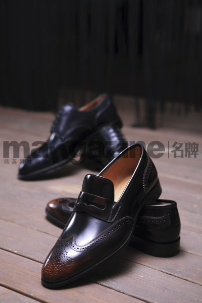 �ݻ���װ����֮����ȫ����