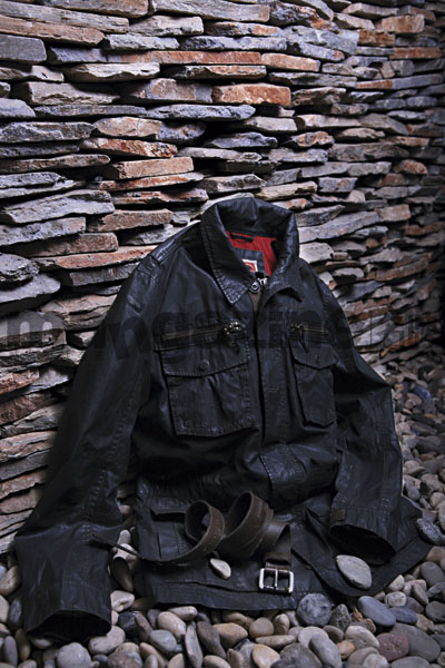 �ݻ���װ����֮����ȫ����