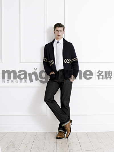 �ݻ���װ����֮����ȫ����