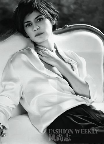 �ϵ۰���������ChanelС��