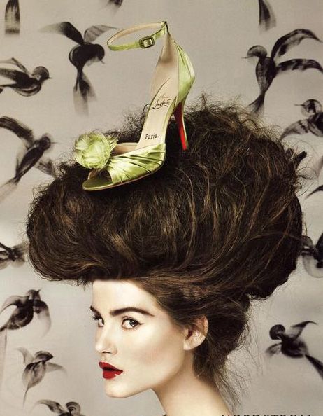 �����Ь�ӡ���Ū��ɧ��