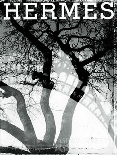 �򲻵���ʱ����־