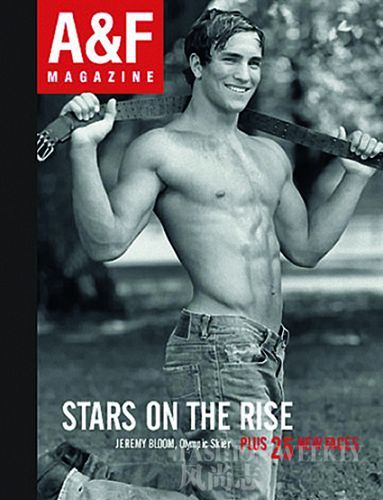 �򲻵���ʱ����־