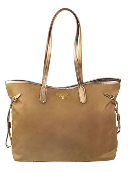 prada 2009¿Ů(ͼ)
