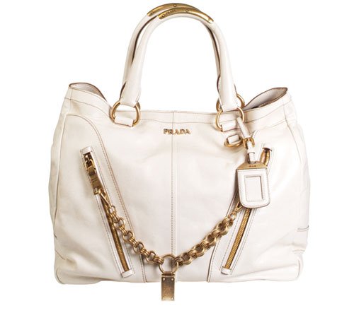 prada 2009¿Ů(ͼ)